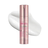 VT - Collagen Reedle Shot 100hL 50ml-Makeup Stash Pakistan